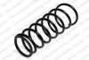 KILEN 64130 Coil Spring